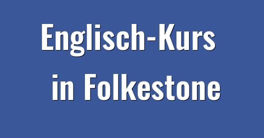 Facebook-Sharing-Box-Stadtbild