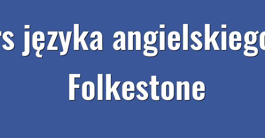 Facebook dzielenie obrazu miasta miasta