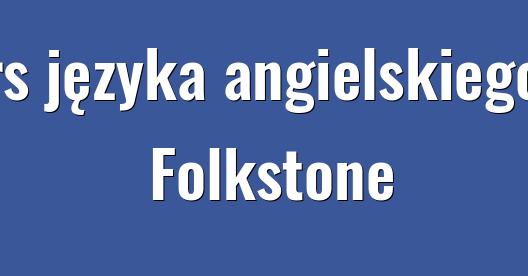 Facebook dzielenie obrazu miasta miasta