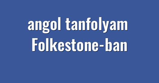 Facebook megosztási ablak városkép
