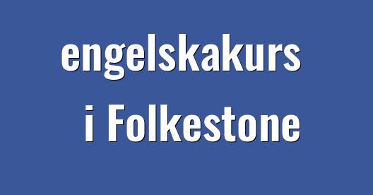 Facebook delningsbox stadssida