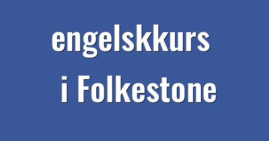 Facebook delingsboks bybilde