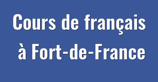 Boîte de partage Facebook d'images de la ville