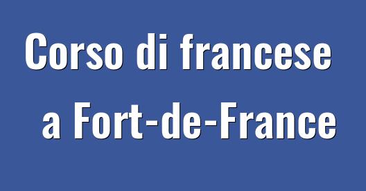 Immagine della città da condividere su Facebook 