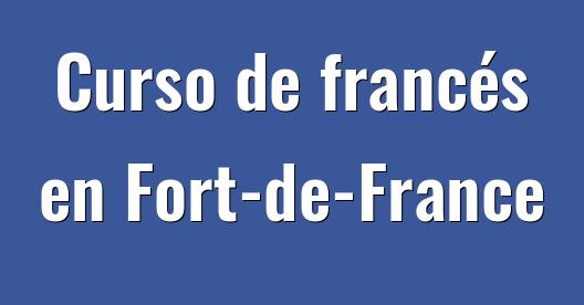 Imagen de ciudad para compartir en Facebook
