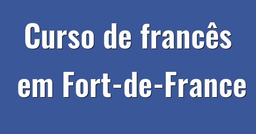 Caixa do Facebook para compartilhar imagem da cidade 