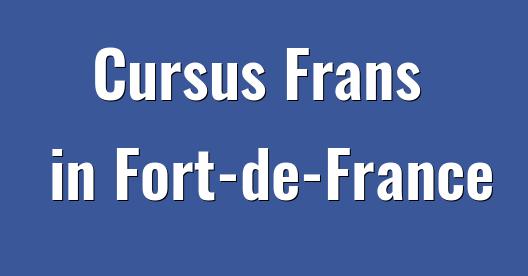 Facebook Share Box stadsbeeld