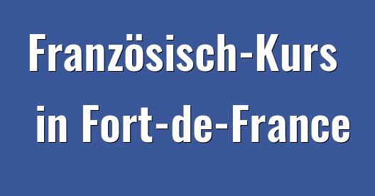 Facebook-Sharing-Box-Stadtbild