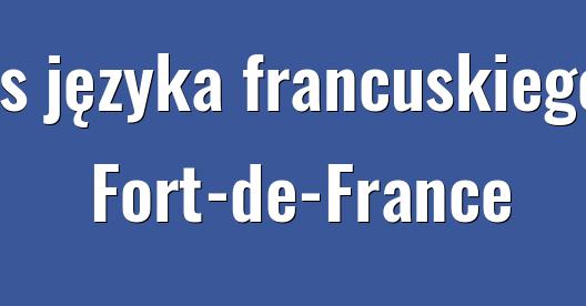 Facebook dzielenie obrazu miasta miasta