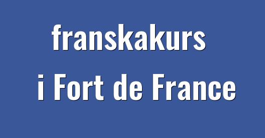 Facebook delningsbox stadssida