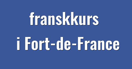 Facebook delingsboks bybilde