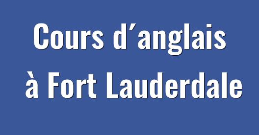 Boîte de partage Facebook d'images de la ville