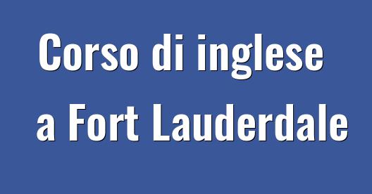 Immagine della città da condividere su Facebook 