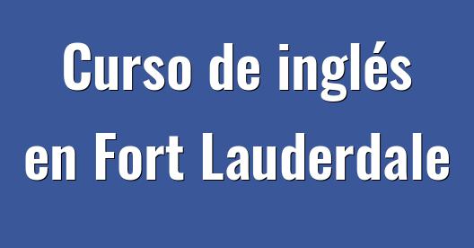 Imagen de ciudad para compartir en Facebook