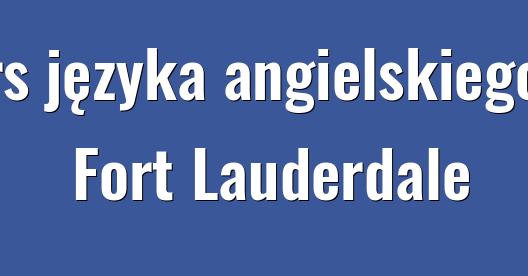 Facebook dzielenie obrazu miasta miasta