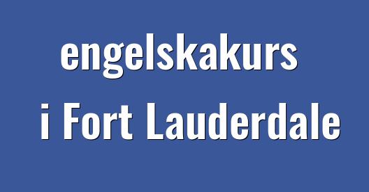 Facebook delningsbox stadssida