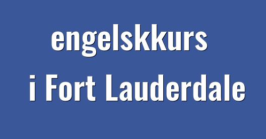 Facebook delingsboks bybilde