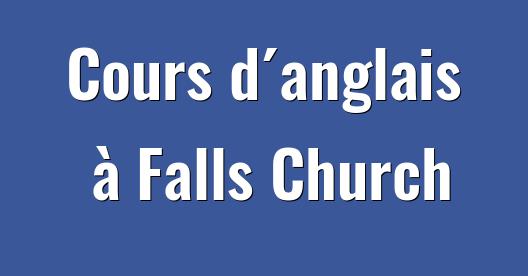Boîte de partage Facebook d'images de la ville