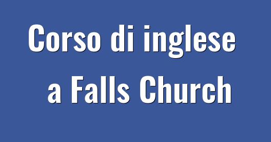 Immagine della città da condividere su Facebook 