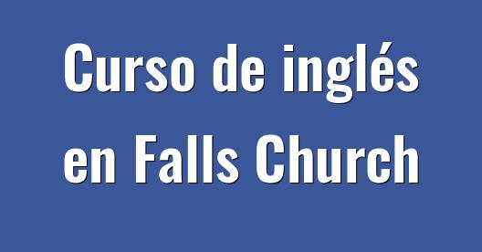 Imagen de ciudad para compartir en Facebook
