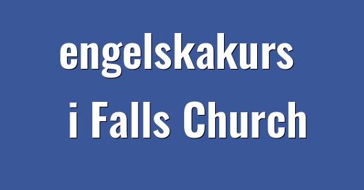 Facebook delningsbox stadssida