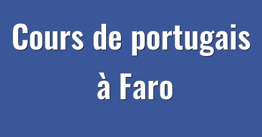 Boîte de partage Facebook d'images de la ville