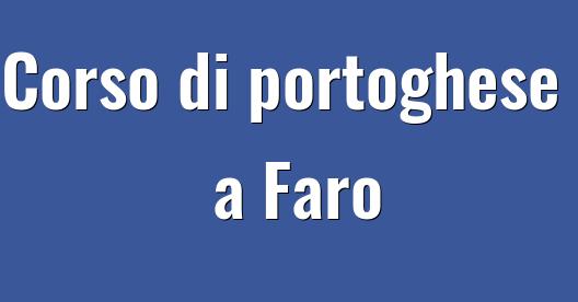 Immagine della città da condividere su Facebook 