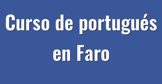Imagen de ciudad para compartir en Facebook
