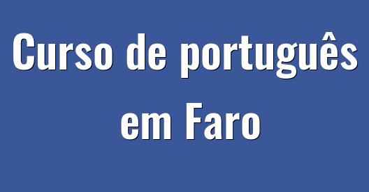 Caixa do Facebook para compartilhar imagem da cidade