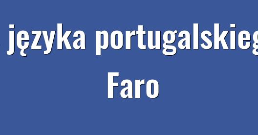 Facebook dzielenie obrazu miasta miasta
