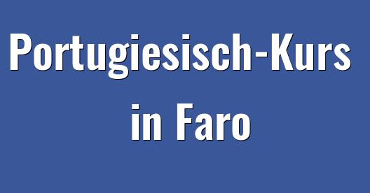 Facebook-Sharing-Box-Stadtbild