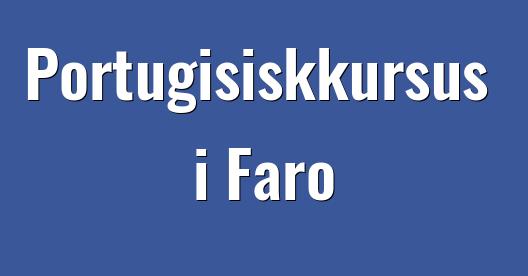 Facebook Share Box bybillede