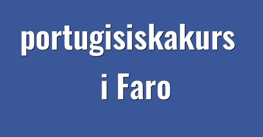 Facebook delningsbox stadssida