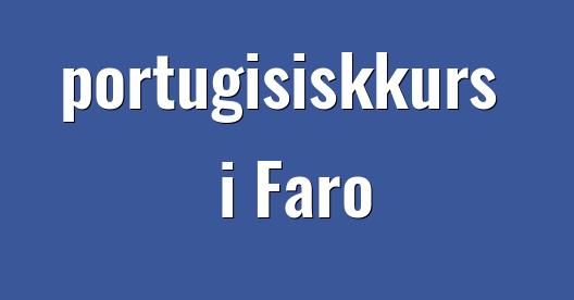 Facebook delingsboks bybilde