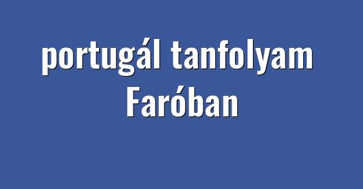 Facebook megosztási ablak városkép
