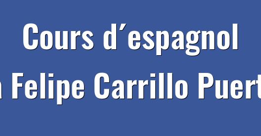 Boîte de partage Facebook d'images de la ville