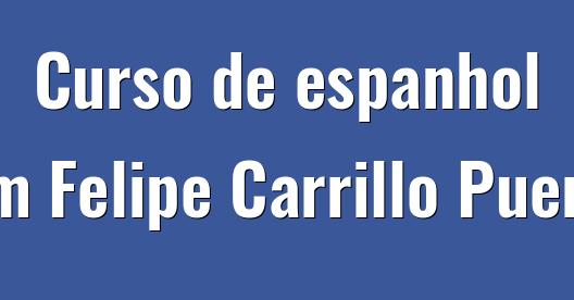 Caixa do Facebook para compartilhar imagem da cidade 