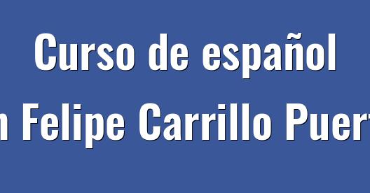 Imagen de ciudad para compartir en Facebook
