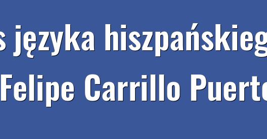 Facebook dzielenie obrazu miasta miasta