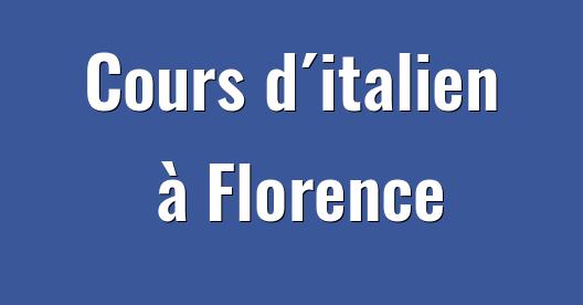 Boîte de partage Facebook d'images de la ville