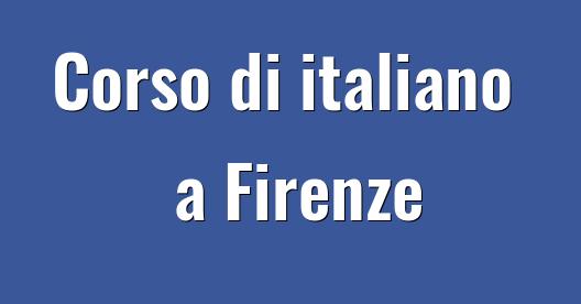 Immagine della città da condividere su Facebook 