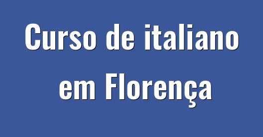 Caixa do Facebook para compartilhar imagem da cidade 