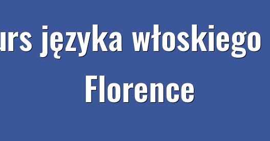 Facebook dzielenie obrazu miasta miasta