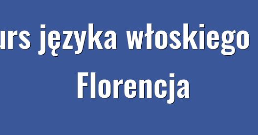 Facebook dzielenie obrazu miasta miasta