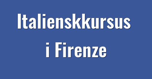 Facebook Share Box bybillede