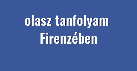 Facebook megosztási ablak városkép