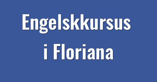 Facebook Share Box bybillede
