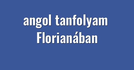 Facebook megosztási ablak városkép