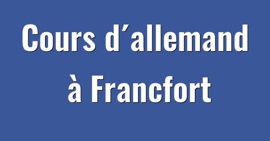 Boîte de partage Facebook d'images de la ville