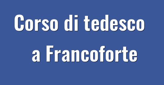 Immagine della città da condividere su Facebook 